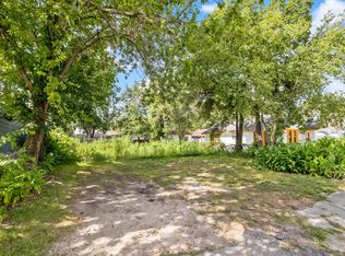 0 Scanlock St, Houston, TX 77012