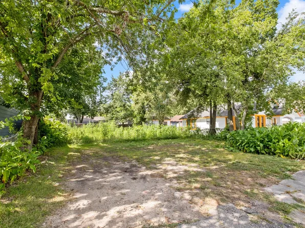 0 Scanlock St, Houston, TX 77012