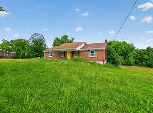 147 Rosemont St, Stanford, KY 40484