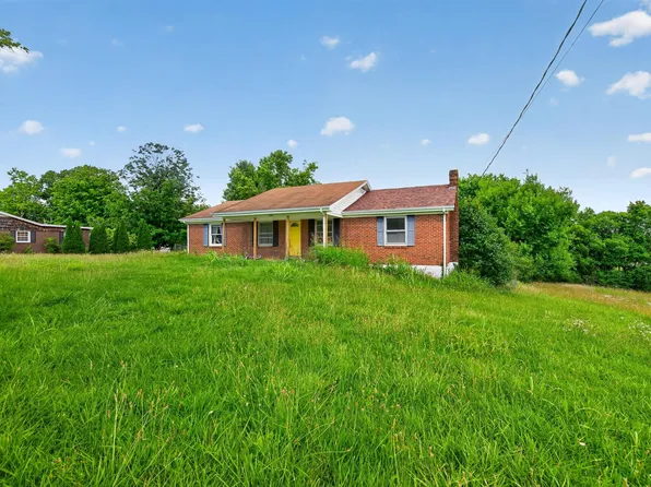 147 Rosemont St, Stanford, KY 40484