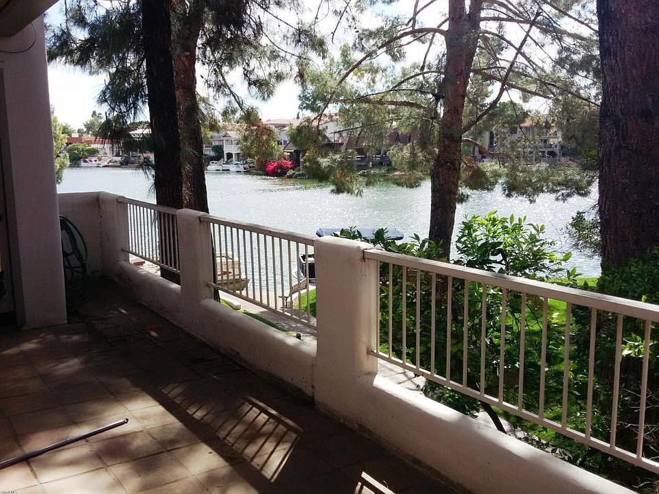 1st image of 5200 S Lakeshore Dr APT 230