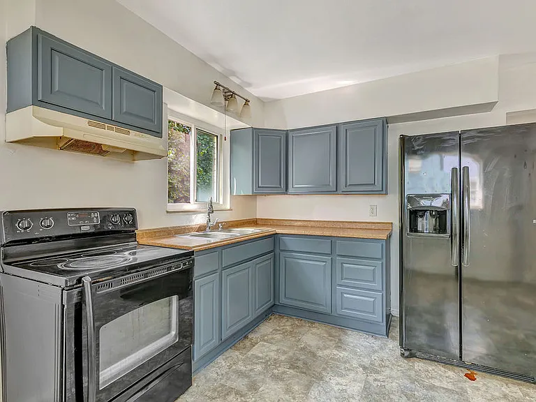 3119 Cavanaugh Ave — Photo 5