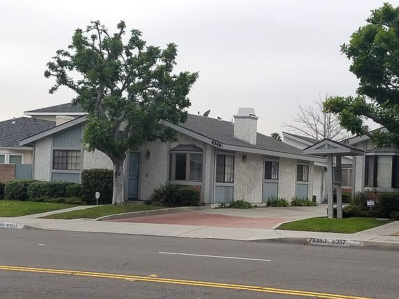 3rd image of 6349 Temple City Blvd
