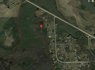0 Holopaw Groves Rd #161, St. Cloud, FL 34771