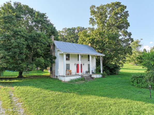 Goddard Real Estate & Auction
