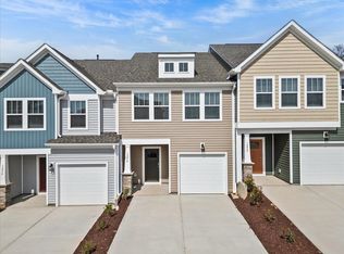 1254 Cherry Orchard Rd, Moore, SC 29369