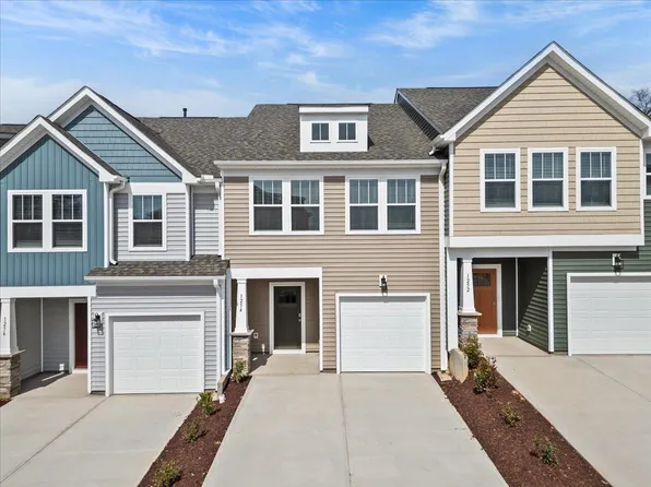 1254 Cherry Orchard Rd, Moore, SC 29369