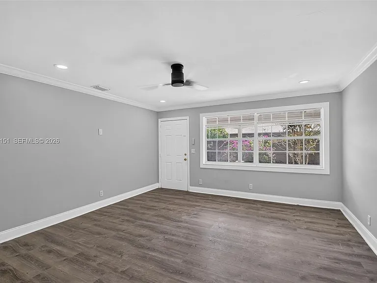 824 Bayberry Dr #824 — Photo 22