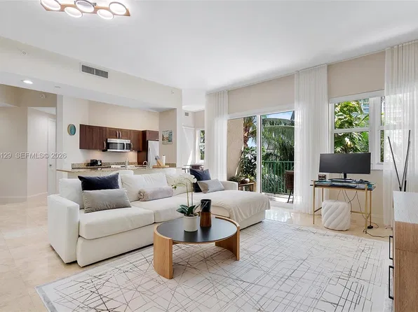 20000 E Country Club Dr APT 401, Aventura, FL 33180