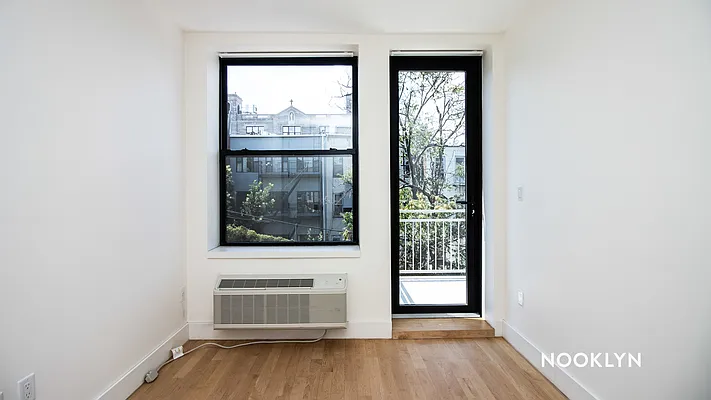 Rented by Nooklyn NYC LLC | media 42