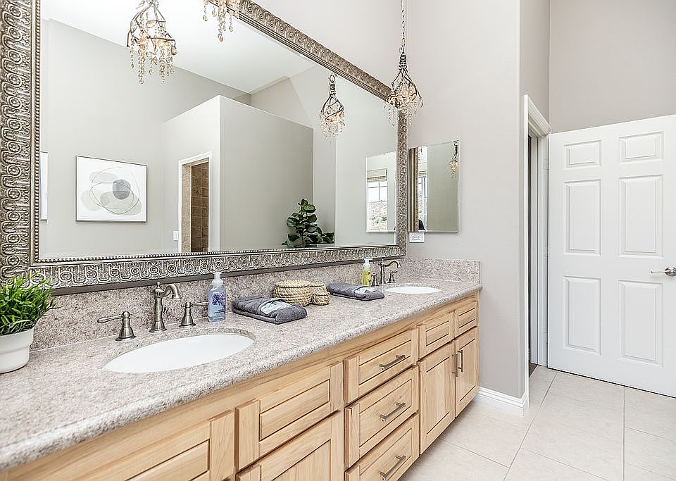 1st image of 20915 Sultana Rd