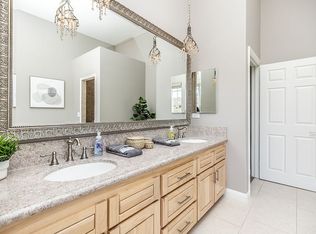 20915 Sultana Rd, Perris, CA 92570