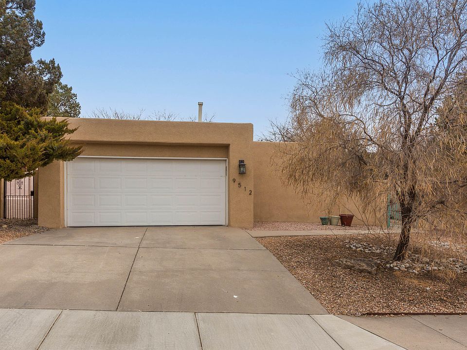 1st image of 9512 Tasco Dr NE
