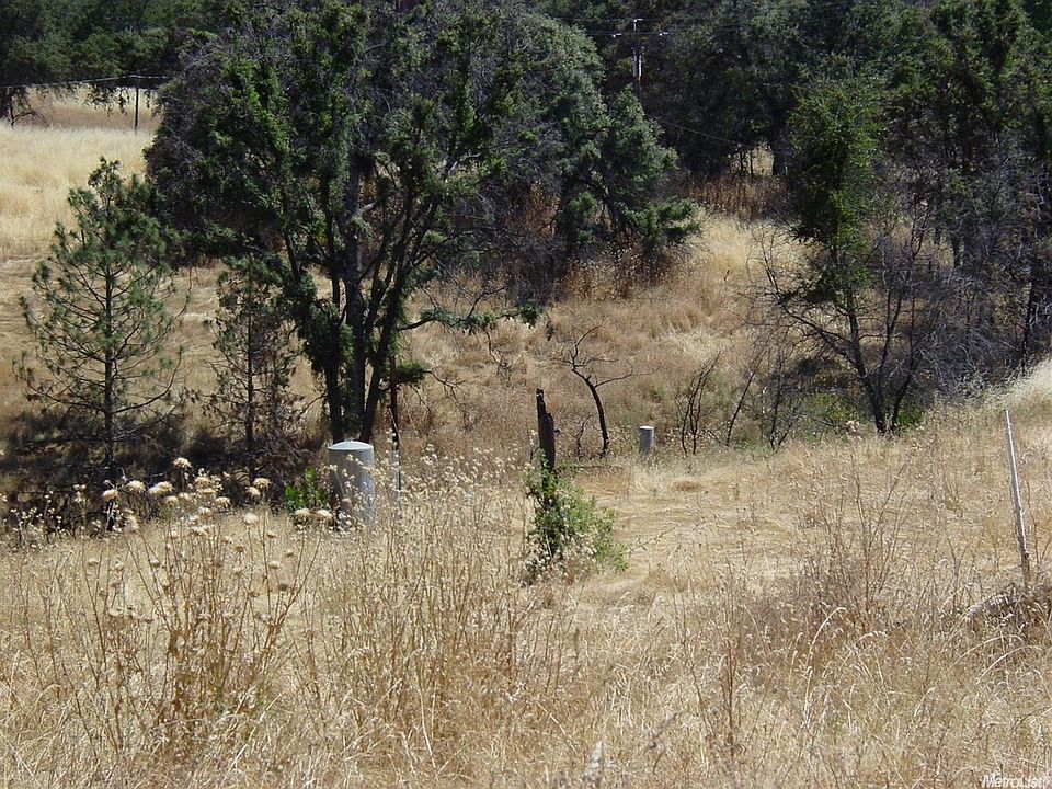 1st image of 13507 Highway 26