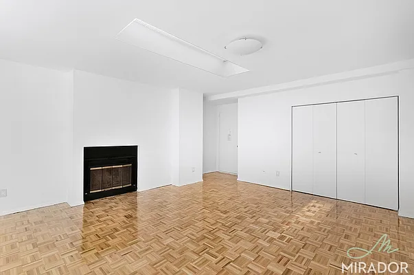 Rented by Mirador Real Estate | media 29