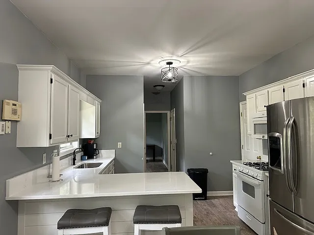 534 Hillcrest Cross Rd — Photo 13