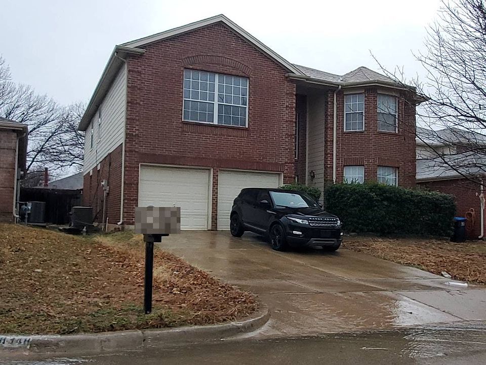 2nd image of 8344 Orleans Ln