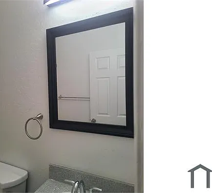 2650 E McKellips Rd #218 — Photo 6