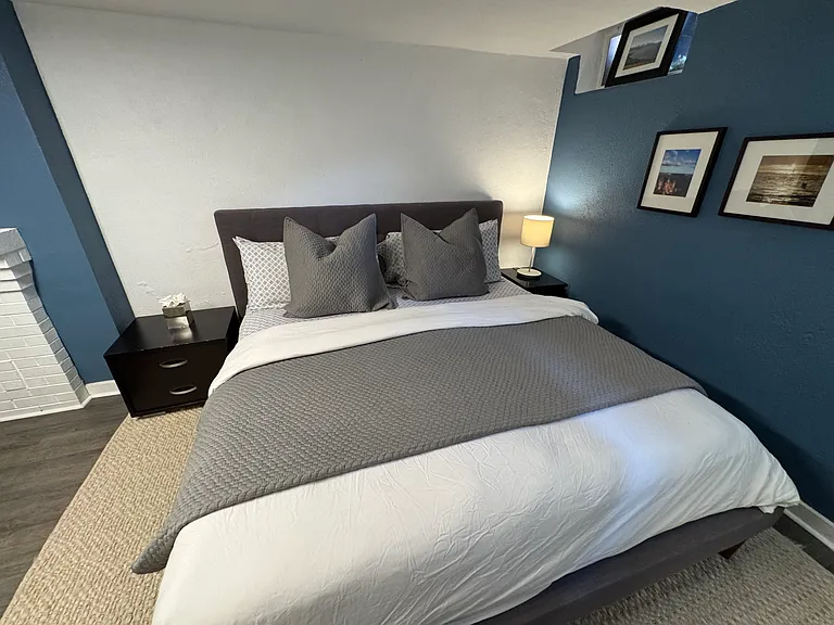 4620 W Moncrieff Pl — Photo 4