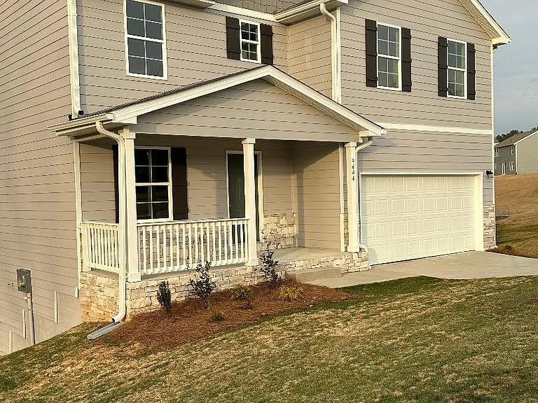 4664 Sunrise Rdg — Photo 2