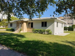 202 Velarde Ave, Coral Gables, FL 33134