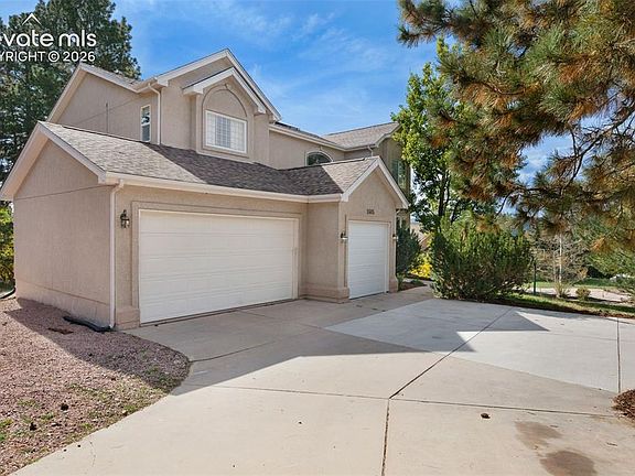 3rd image of 1605 Capadaro Ct