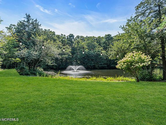 2nd image of 600 Brookside Drive