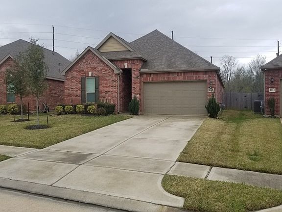 2nd image of 3306 Regal Park Ln
