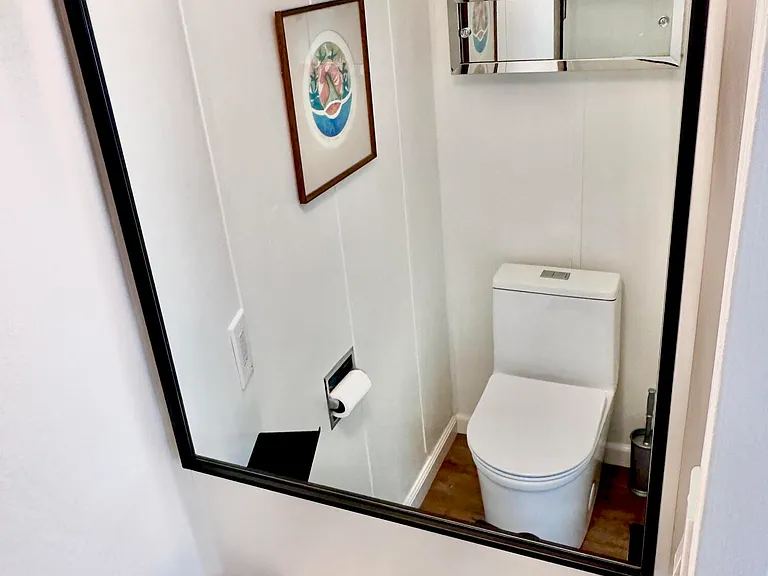 2227 Cliff Dr — Photo 17