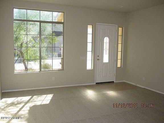 3rd image of 4322 W Buist Ave