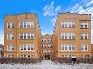 6309 N Albany Ave APT 3A, Chicago, IL 60659