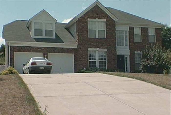 1st image of 12713 Peyton Ct