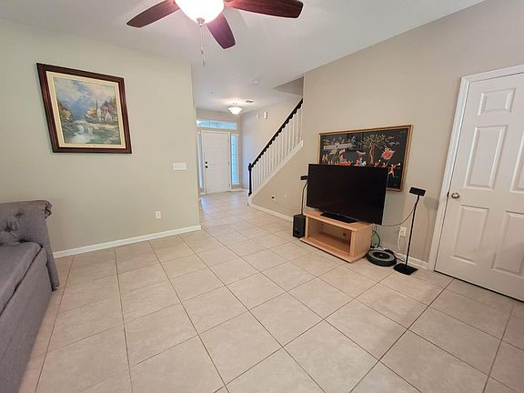 4th image of 110 San Briso Way