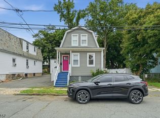 246 W 19Th Ave, Irvington Twp., NJ 07111