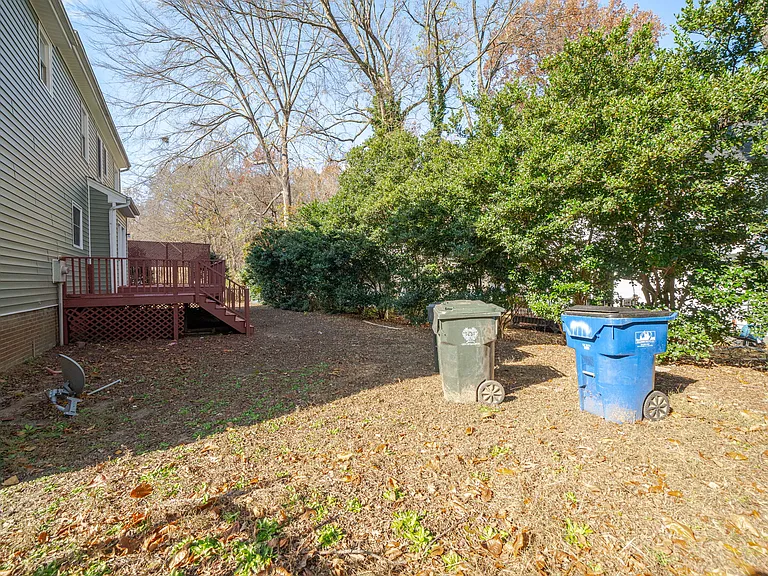 2532 Birchford Ct — Photo 42