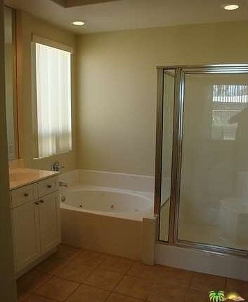 5th image of 81393 Avenida Romero