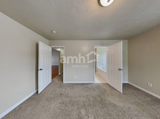 2104 Erin Ln, Mount Juliet, TN 37122