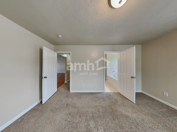 2104 Erin Ln, Mount Juliet, TN 37122