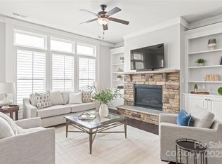 1209 Cedar Park Dr, Pineville, NC 28134