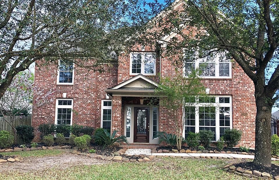 1st image of 15814 Arbor Lake Dr