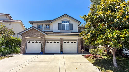 1775 Red Robin Pl Photo 1