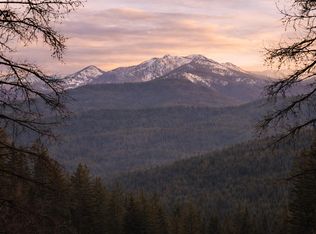 119 Skyline Ct, Libby, MT 59923