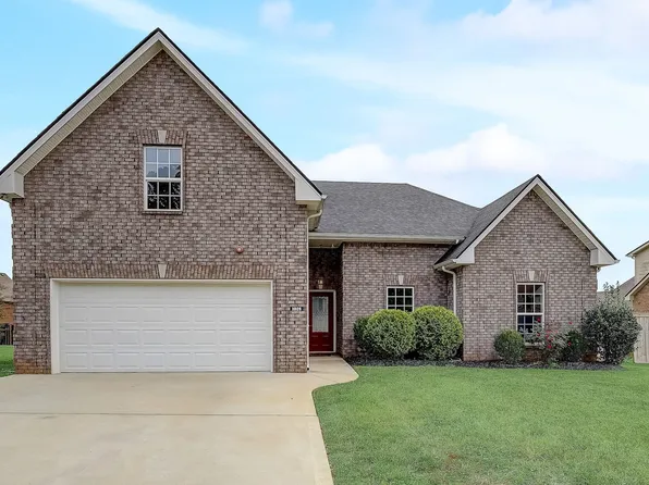 1028 Grace Meade, Ashland City, TN 37015