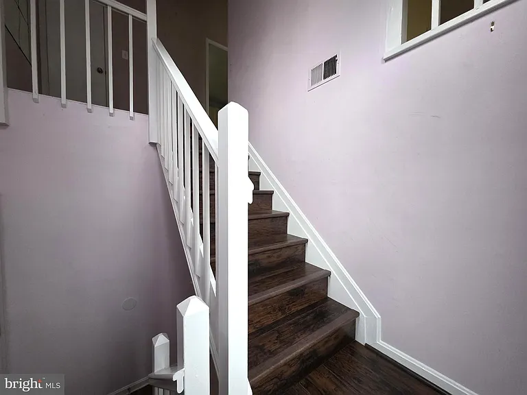 58 Windbrooke Cir #58 — Photo 20