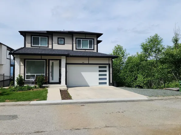 8220 Nixon Rd, Chilliwack, BC V4Z 0E4