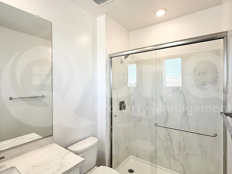10042 S 23rd Ln — Photo 33