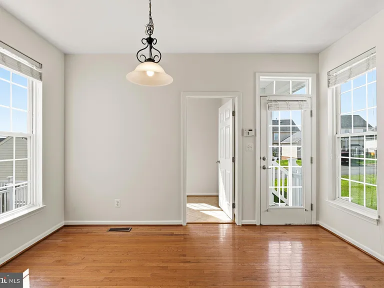 2440 Five Fathom Cir — Photo 14