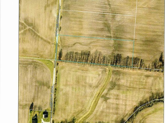 2nd image of 5 County Road 168