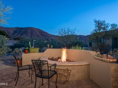 11233 E Butherus Dr, Scottsdale, AZ, 85255