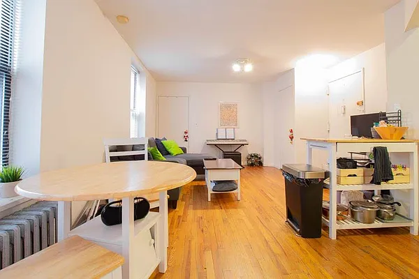 Rented by Native New York Real Estate Inc | media 6